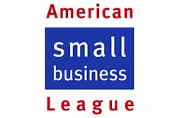 135286 5464eb5900868