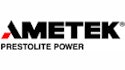 Ametek Prestolite Power Logo 546b6c2b6f6c0