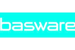 Basware Logo Cmyk 280x79 545bac89c263a