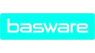 Basware Logo Cmyk 280x79 545bac89c263a