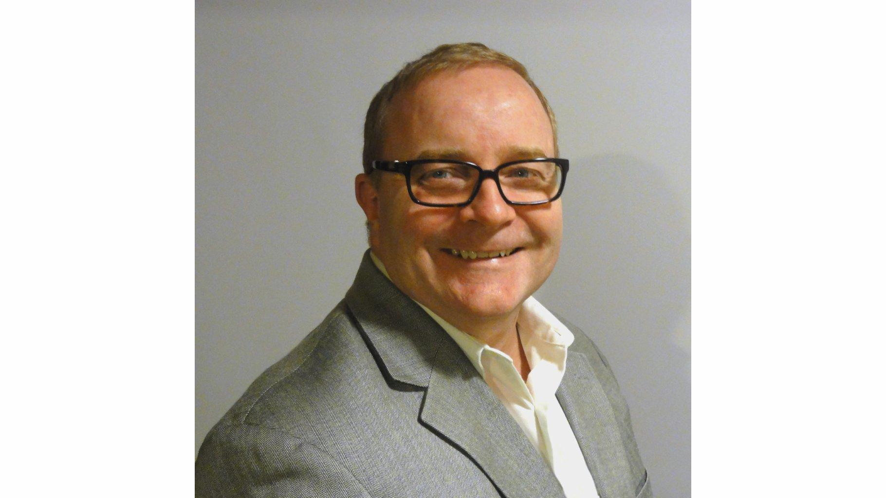 Bob Gates 2 5464f9094e60b