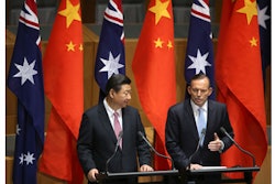 China Australia Fta 546e3469b11cf