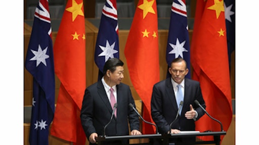 China Australia Fta 546e3469b11cf