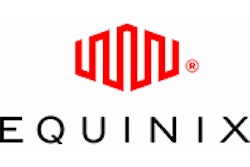 Equinix Logo 5474c5abb7d68