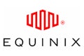 Equinix Logo 5474c5abb7d68