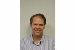 Paul Noël
