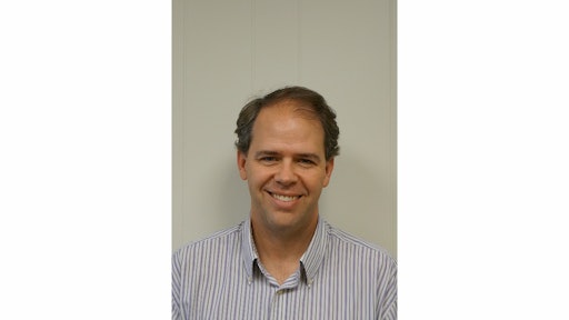 Paul Noël
