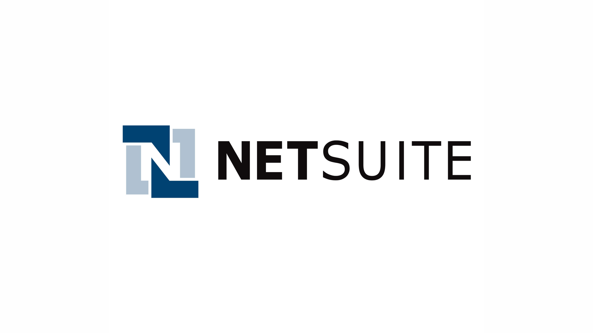 Sf81218 Logo B 546f8fbbbea07