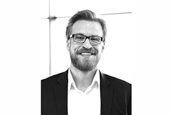 Stefan Hockenberger 54651041e8532