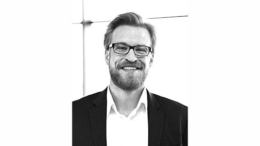 Stefan Hockenberger 54651041e8532