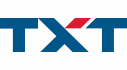 Txt Retail Logo 545d0f313ee3c