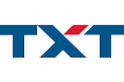 Txt Retail Logo 545d0f313ee3c