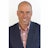 Tim Minahan 5464ea730e9b9 Headshot