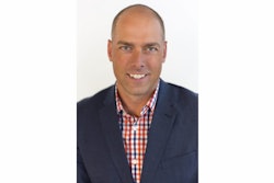 Tim Minahan