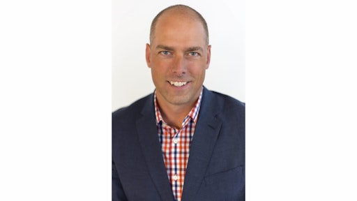 Tim Minahan