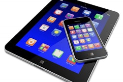 Apple Devices 5463827137db4