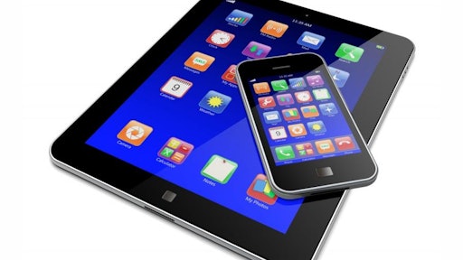 Apple Devices 5463827137db4