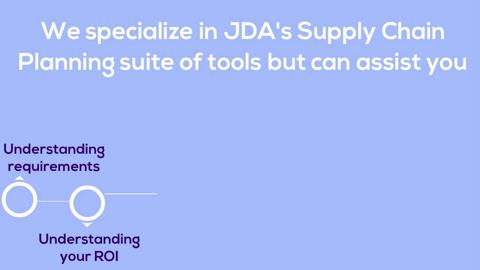 SDCE_powtoon-glziOVPBTl6