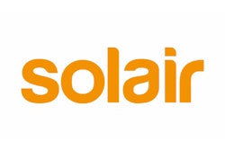 Logo Solair 5474c7c62af18