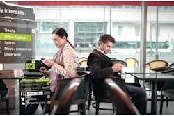 1539 141111 5481e276aec95