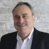 Barry Hochfelder