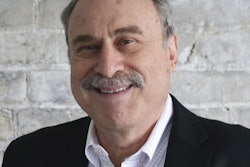 Barry Hochfelder