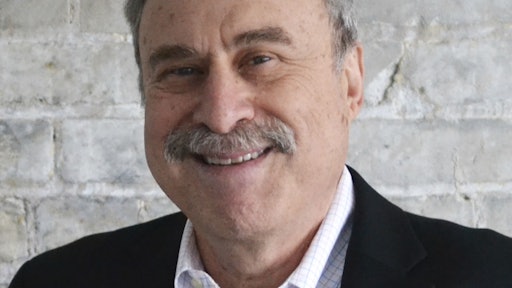 Barry Hochfelder