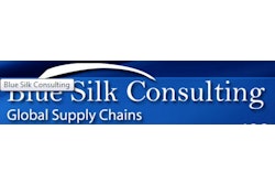BlueSilk logo 548f0e0cdccc3