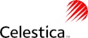 CLS Logo CYMK 300dpi 548f4f3ac9d50