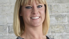 CarrieM 548b4bafa46fc