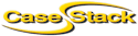 CaseStack Logo Bold 548f4619b633e