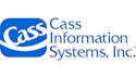 Cass Logo Type Pms 5480be40041a9