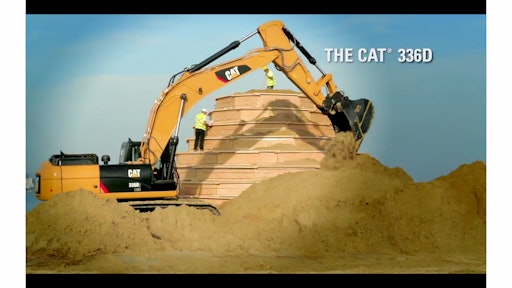 Cat Sandcastle 54875c3ce0d68