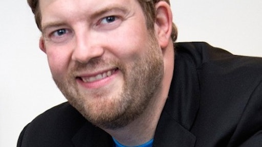 Christian Lanng