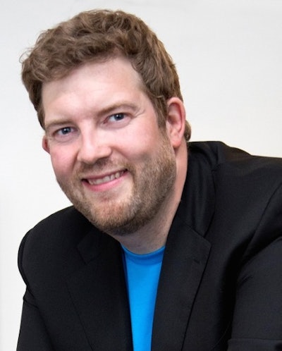 Christian Lanng