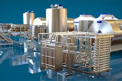 DONIDO large tcm1023 232148 548b300a09c0a