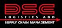 DSC logo 548f40afd30ec