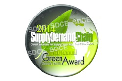 Green Supply Logo 2014 Watermark 548eea9234ed6