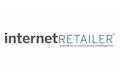 Ir Logo Hi Res 112514 5481f0e871e21