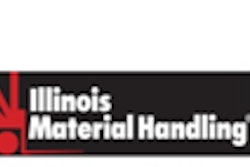 IllMaterial logo 549991890e702