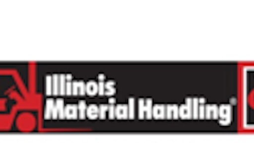IllMaterial logo 549991890e702