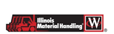 IllMaterial logo 549991890e702