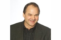 John J. Boucher