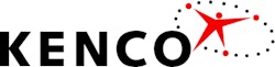 Kenco Logo 2011 Horizontal 548f44e305abc