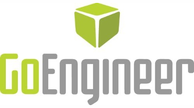 La75268 Logo 5481db85dbc05