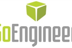 La75268 Logo 5481db85dbc05