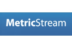 MetricStream 548f02068a732