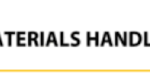 NACCO Materials Handling Group Acquires Hydrogen Fuel Cell Company