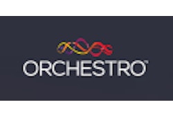 Orchestro 548a16cac6648