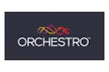 Orchestro 548a16cac6648